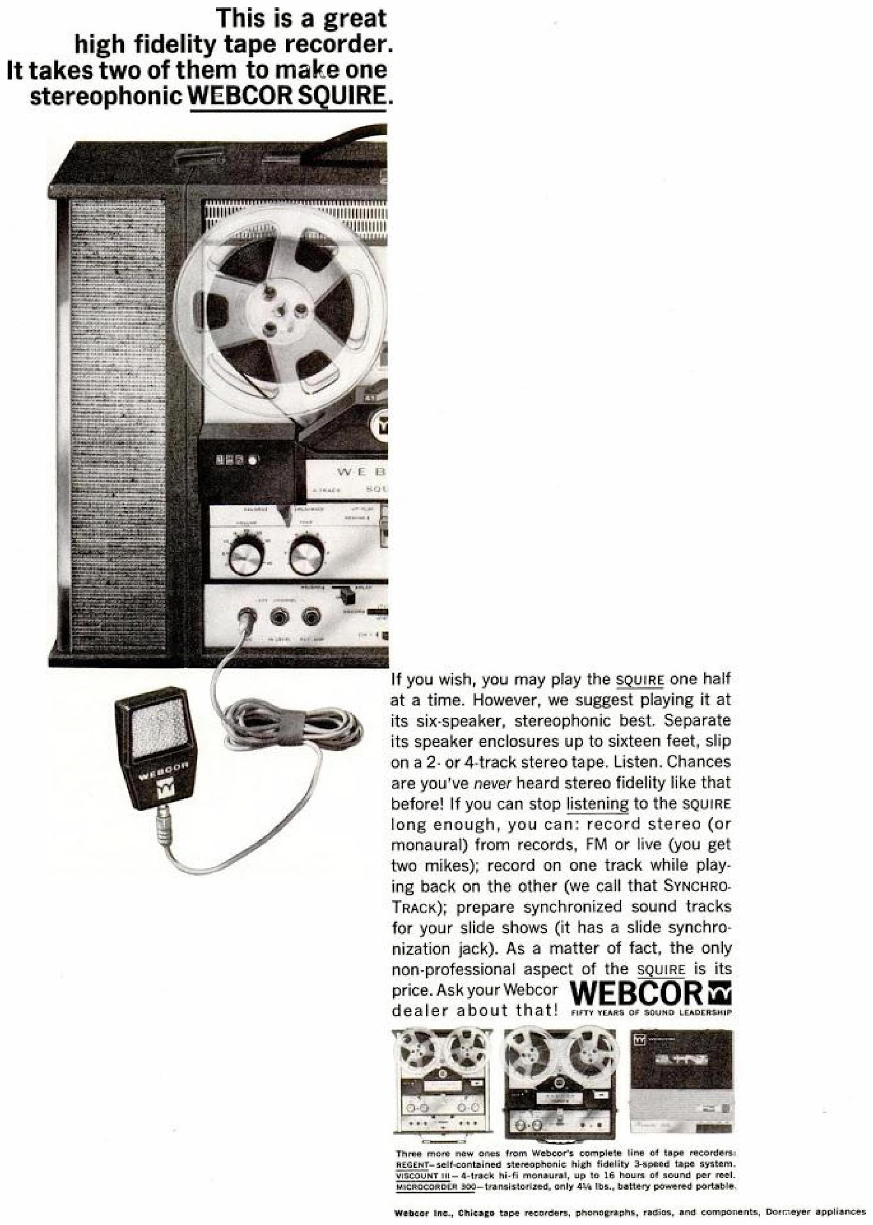 Webcor 1963 408.jpg